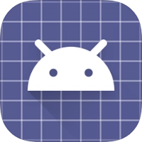 小米安全键盘 v13