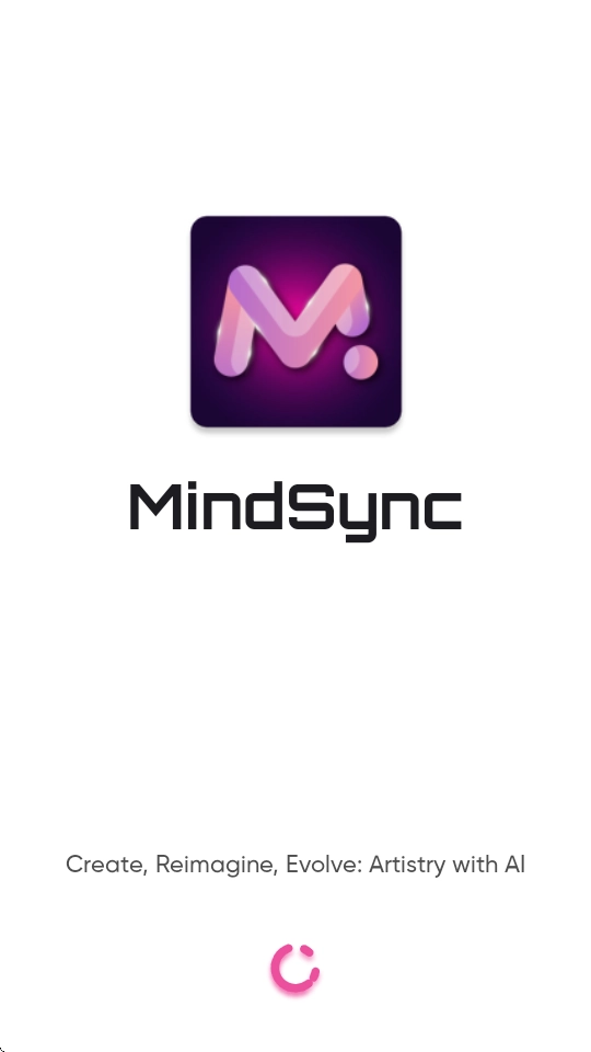 MindSync