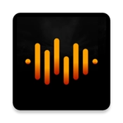 音量提升均衡器