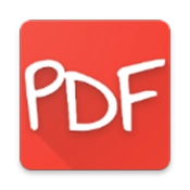 Pdf Tool