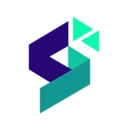 八宝洲行动助手