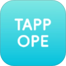 tappope v11