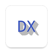 DxApp