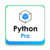 Python IDE Pro