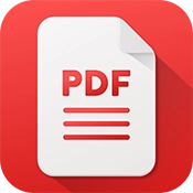 图片转PDF转换器