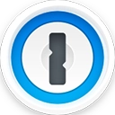 1password