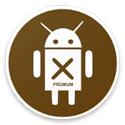 Package Disabler Pro