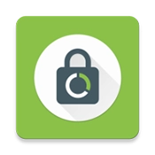 屏蔽阻止应用程序