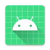 安卓车机自启动器