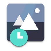 相机自动时间戳 v6.0-2438415