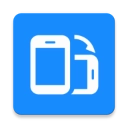 浮生屏幕方向管理器