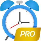 Alarm Clock Xtreme