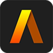 artstudio pro笔刷包 v1.0.2