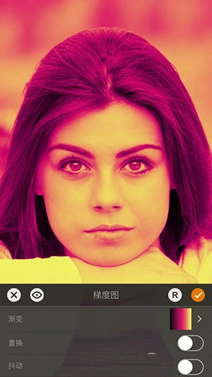 artstudio pro笔刷包图1