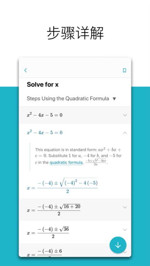 Math Solver1