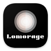 lomorage