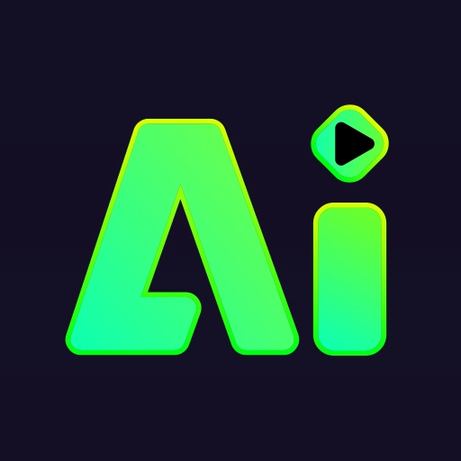 AI视频一键生成