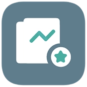 修改尺寸压缩图片