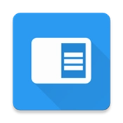 纯粹图书破解版