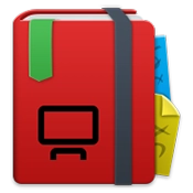 LecturePresentations