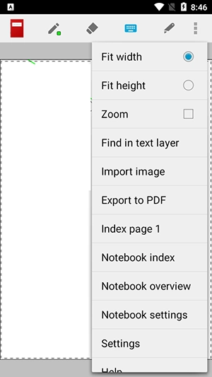 LecturePresentations图3