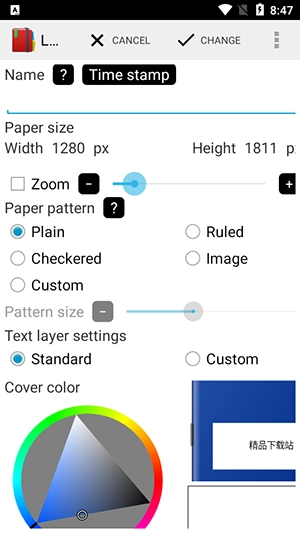 LecturePresentations图2