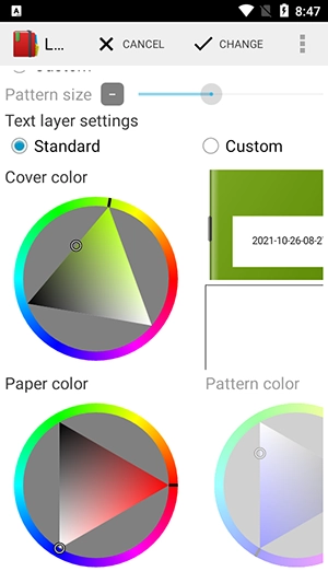 LecturePresentations图4