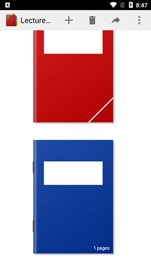 LecturePresentations图1