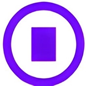 Adreno Driver Downloader