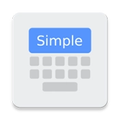 简单键盘