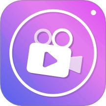 手机屏幕录制Vue