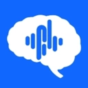 听脑会议助手