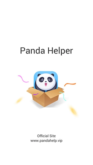 Panda Helper图3