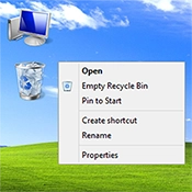 WinXP模拟器 v1.0.2.0