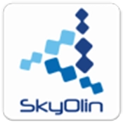 SkyOlin分屏助手
