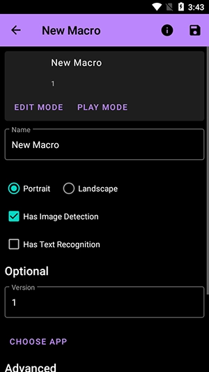 图像自动点击器(3)