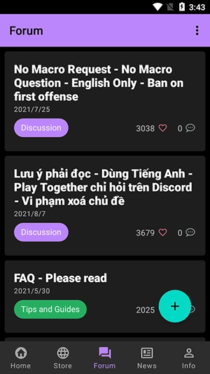 图像自动点击器(2)