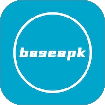 baseapk