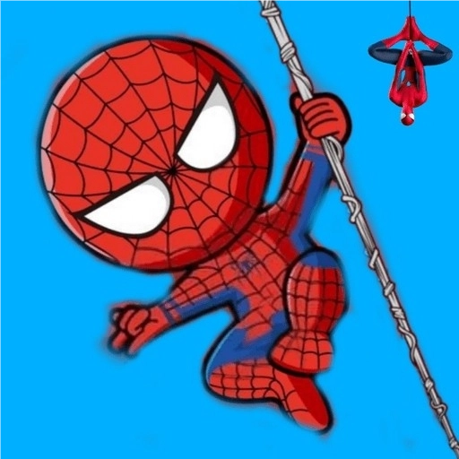 牢大加速专用框架