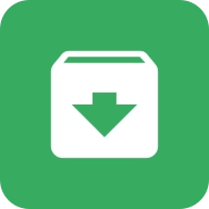 Apk安装包分享器