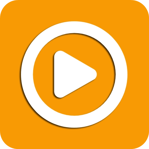 PDF格式转换器精灵