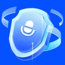 聊天记录恢复专家