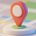 智行卫星语音导航