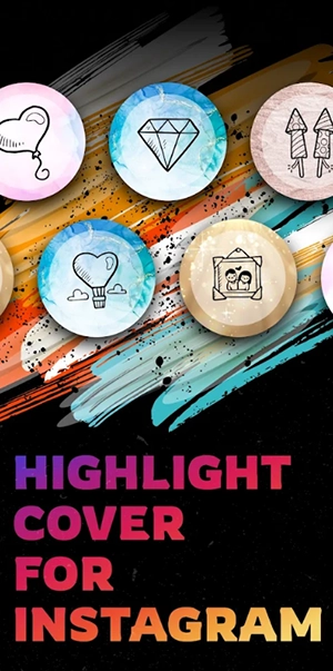 iFonts字体助手图4