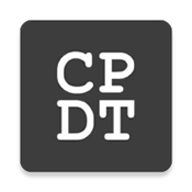 安卓磁盘速度测试 v11