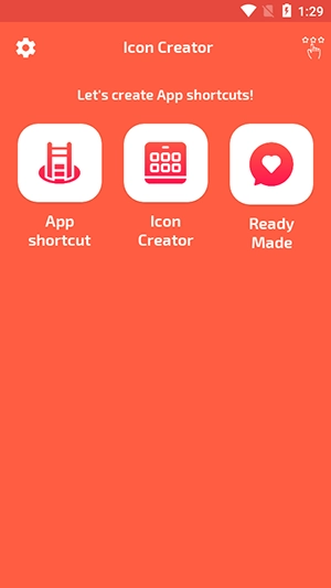 Icon Creator3