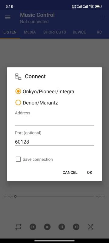 Enhanced音乐控制器(4)