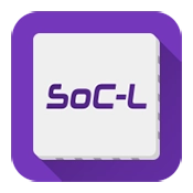 SoC-L v2.7.1