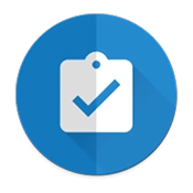 剪切板管理模块