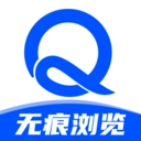 红果免费浏览器